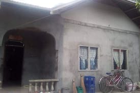 Matalam House | Private Room at Matalam North Cotabato