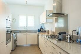 Roches Noires Apartment | Wait-N-Sea Villa