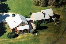 Greensboro Other | The People Barn