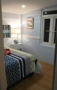 Baguio House | A QUAINT LOFT HOME - LA PORTE ROUGE