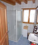 Les Rasses Apartment | Chalet Nordland, vue sur les Alpes.