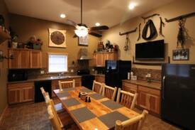 Westboro Other | The Brantwood Lodge