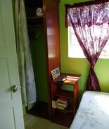 Laborie Apartment | Hilltop Haven Apartment #3