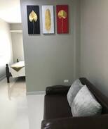 Choeng Thale Apartment | You Yen Laguna Layan residence
