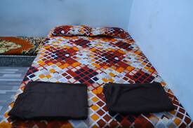 Alibaug House | Rachana Farm Varsoli Beach Road alibag 2