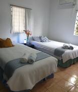 Lami House | Seaside Bungalow in Suva