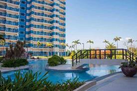 Punta Engano Apartment | Home away from home — Amisa Private Residences