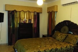Santo Domingo Apartment | RESIDENCIAL LAS PRADERAS DEL PARQUE II