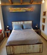 Loomis Other | Horton farm cottage located on 40 acres.