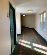 South Central Omaha Apartment | Cozy Aksarben View 1 bedroom Apartment
