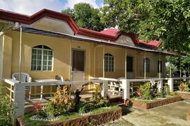 Balaoan Other | Ordoño Farm Resort - Room#1 good for 8 persons