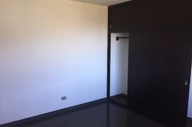 Antiguo Cuscatlan House | ALQUILER CASA RESIDENCIAL PRIVADO DE SANTA ELENA