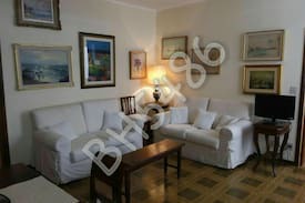 San Marco Apartment | BARTHOUSE5486