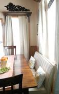 Williamson House | The Manor at Shale Lake - #11