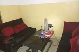 Mbezi Apartment | Kimara-Temboni