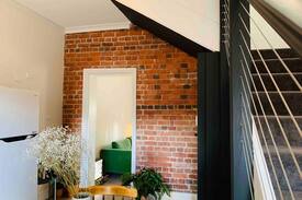 Clunes House | Casa Clunes - historic goldfields retreat