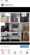 Valencia Apartment | Posada nahomi