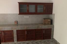Biyagama House | HOUSE FOR LEASE IN KADAWATHA