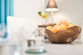 La Oliva House | CASA FLIP FLOP jacuzzi y solarium grande