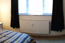 Sambreville Apartment | Quiet & luxurious close to Brussels South Airport