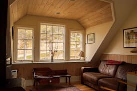 Huntington House | Windekind Farm and Country Cottages-The Studio