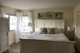 Wesley Chapel Apartment | Saddlebrook resort