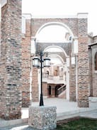 Greater Johannesburg Metropolitan Area Apartment | Self-catering Apartment @ The Hamlet - Ruimsig