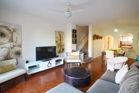 Umhlanga Apartment | 5 Hawaan View, Umhlanga