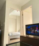 Novaliches Apartment | SUNTRUST Shanata Staycation