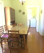 Narrandera House | Narrandera house