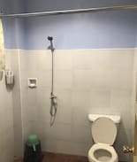 Bogo Hotel | RPJ garden and vacation house