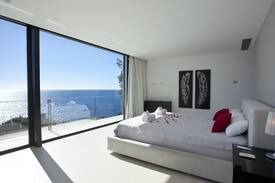Vallgornera Villa | Villa Cala Pi