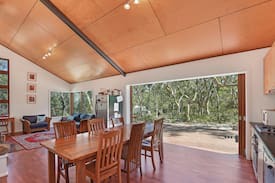 Blackheath Cabin | Wildheath Art House