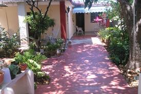 Municipality of Habana del Este House | CASITA D' COJIMAR...Feel like home