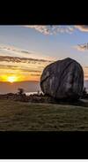 Newry Cabin | Grange cottage cranfield