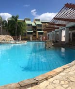 Cabo Rojo Apartment | Villa Campomar Cabo Rojo