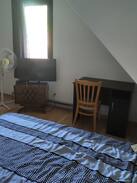Lively House | Room #2 Short Term Rentals in Lively