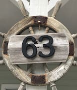 Butler Beach Cabin | Bryn Mawr Ocean Resort #63