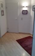 Ratingen Apartment | Gemütliches Zimmer in der Innenstadt von Ratingen