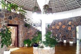 Calodyne Villa | Séjour inoubliable à Mo Maraye Villa