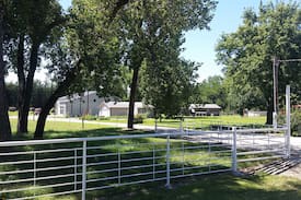 Hutchinson Other | Rayl's Bunkhouse
