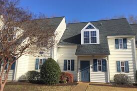 Berkeley Apartment | Near Busch Gardens! 4BR W'burg townhouse sleeps 12