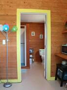 Dragoon House | Hidden Oasis B&B - Ralph & Arleen Casita