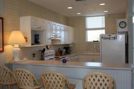 Blossom Village Apartment | Conch Club 16, Little Cayman, Cayman Islands