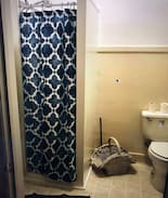 Onawa Apartment | OnaView Apts