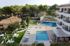 Cala Ratjada Apartment | Cala Ratjada Homes B