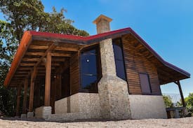 Canton Leon Cortes Castro Villa | Finca Waca Coffee Heaven Rain Forest of Costa Rica