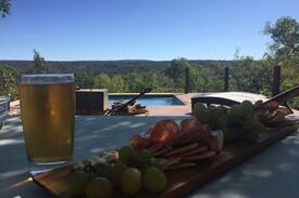 Bela-Bela House | Elandsfontein 21*, Private Game Lodge, Mabalingwe