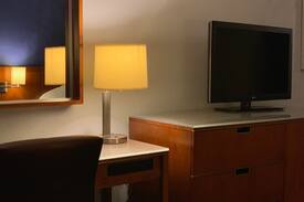 Downtown Branson Apartment | Metropolitan Hotel: Extended Stay Division