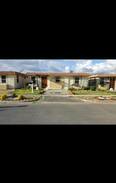 Portmore House | Bay Front Villas Vacation Rental